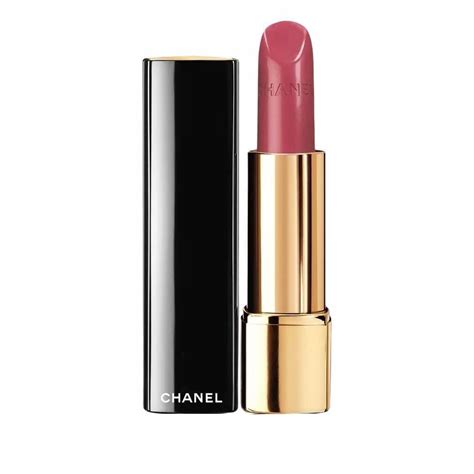 Chanel New Prodigious (178) Rouge Allure Luminous 